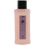 Avril - Dissolvant - 200 ml