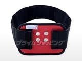 EMS�٥�� 2��:���֥ȥ��˥å�X2����­�ѥ٥��