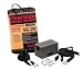 Riverside Universal Cartop Canoe Carrier