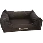 Flamingo 511656 Hundebett Recht. Drea...