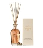 Aqua Verbena 245ml by Anthousa