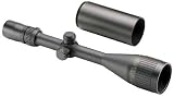 BUSHNELL E 4200 4-16X50 MATTE SF Scope