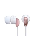 Sony In-Ear Headphones - Pink (MDREX32LPP)
