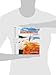 Essentials of Geochemistry