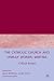 Book The Catholic Church and Unruly Women Writers: Critical Essays
