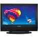 Soyo 42" LCD TV- GVTL4227AB