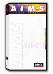 Personal Safety: Muggings and Carjackings DVD
