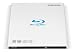 Samsung SE-506AB/TSWD externer Blu-ray 6x Brenner (6x DVD±R DL, USB 2.0) weiß Samsung SE-506AB/TSWD externer Blu-ray 6x Brenner (6x DVD±R DL, USB 2.0) weiß