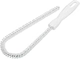 from Kitchen Craft Kitchen Craft Sink and Overflow Cleaning Brush Model KCOFBRUSH
