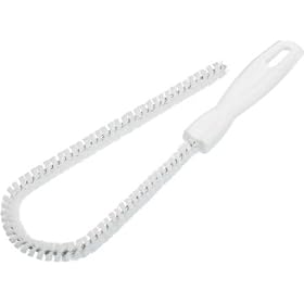 Kitchen Craft Sink and Overflow Cleaning Brush