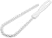from Kitchen Craft Kitchen Craft Sink and Overflow Cleaning Brush Model KCOFBRUSH