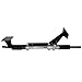 Flaming River FR305KT Rack & Pinion Cradle Kit