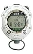 Casio Unisex Stopwatch #HS60W7