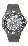Luminox Men's Night View Series watch #0101.XM