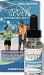Synthovial Seven Pure Hyaluronic Acid - 1 oz - Serum