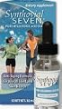 Synthovial Seven Pure Hyaluronic Acid - 1 oz - Serum