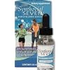 Hyalogic - Synthovial Seven Pure Hyaluronic Acid (HA) - 1 oz.