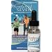 Synthovial Seven Pure Hyaluronic Acid - 1 oz - Serum