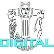 Aural Signature