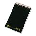 Gregg Ruled Gold Fibre Classic Steno Book, 6