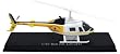LA County Fire Dept. Bell 206