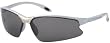 X-Loop Comfort Fit Wrap Style Sunglasses for Summer Outdoor Sports