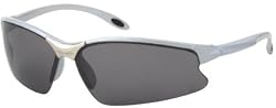 X-Loop Comfort Fit Wrap Style Sunglasses for Summer Outdoor Sports