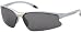 X-Loop Comfort Fit Wrap Style Sunglasses for Summer Outdoor Sports