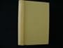 The Grammar of Science.  Everyman's Library No. 939