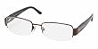 Bvlgari BV1021 Eyeglasses