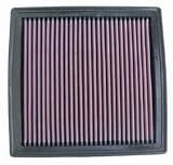 K & N Engineering, Inc. 33-2288 Air Filter