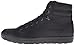 ECCO Men's Ethan High Top