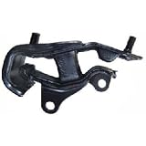 #4524 50850SDBA00 03 04 05 06 07 Honda Accord 3.0L Front Transmission Engine Motor... by MotorKing
