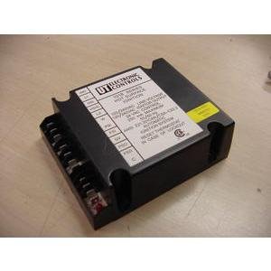 UT ELECTRONIC CONTROLS 1018-525-I60M2701 HOT SURFACE IGNITION CONTROL
