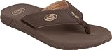 REEF Phantoms Mens Sandals
