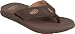 REEF Phantoms Mens Sandals