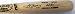 Bo Jackson Autographed/Hand Signed Louisville Slugger Bat PSA/DNA #J91205