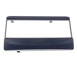Produkt-Bild: Radioblende Ford Cougar Die16037