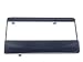 Produkt-Bild: Radioblende Ford Cougar Die16037