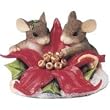 Charming Tails the Season of Love Item: 87/108