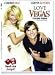 Love Vegas ( Verleih DVD )