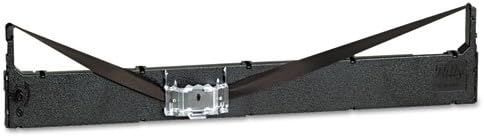 NEW - 044830 Ribbon, Black - 44830