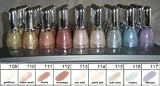 La Femme Nail Polish Tray 13