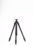 Induro Alloy 6M Tripod A-114
