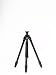 Induro Alloy 6M Tripod A-114