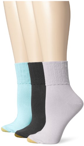 green emerald velvet dress Amazon.com: GOLDTOE Women's Anklet Socks, 3-Pairs, Black, Shoe Size: 6-9 :  Clothing, Shoes & Jewelry