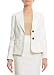 Buy Blazers & Suits - Mango Women's Suit London