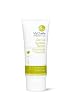 MyChelle Del Sol, Self Bronzing System, 2.3-Ounces (Pack of 2)