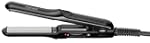 Carrera 9261062 Minihaargl�tter "Gloss"