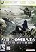 Ace Combat 6 Fire Of Liberation Game XBOX 360 bei amazon kaufen